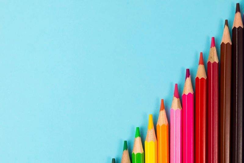 春の学習習慣を整える3つのポイント